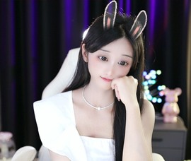 然然然然然然.的图片