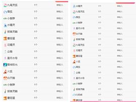 冉冉🍀好运来！的图片
