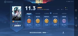 ♥╭侯爵团霸气♥╭主播照片