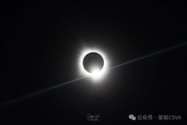 2025不好过主播照片