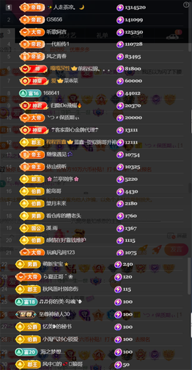 ╰つ〃薀昕🌷的图片