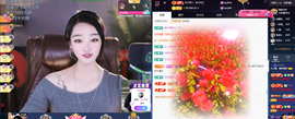 窦窦，家里有事休息了主播照片