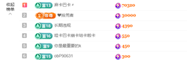 美少女汐汐主播照片