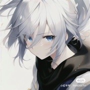 吃小吃