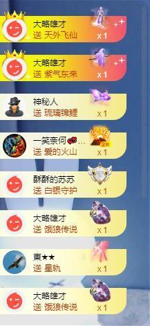 苏苏，越来越好的图片