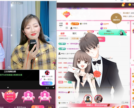 ღ蔡蔡🎙的图片