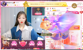 ღ蔡蔡🎙的图片