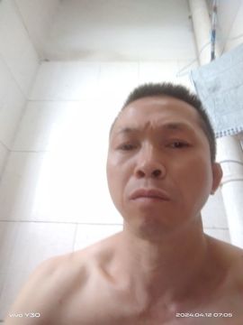 シ幸福的生活陈儒阿晓的图片