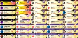 娜扎🧸主播照片