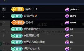 ━╋红太狼的图片