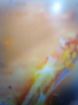 苗族曼尼多的图片