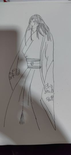 钟铃tina主播照片
