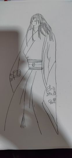 钟铃tina主播照片