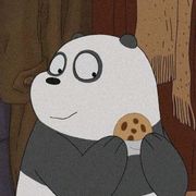 金风玉露一相逢ice