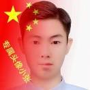 小张18844581