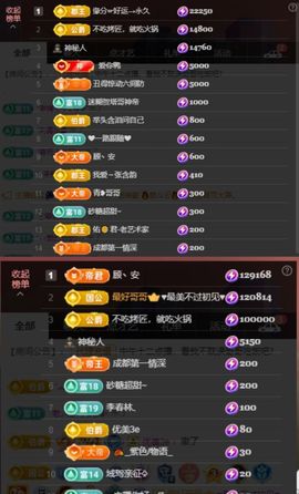 安二狗不舒服休主播照片