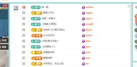远扬、青青青青青青青的图片