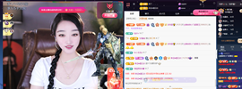 窦窦，家里有事休息了主播照片