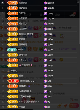 ╰つ〃薀昕🌷的图片