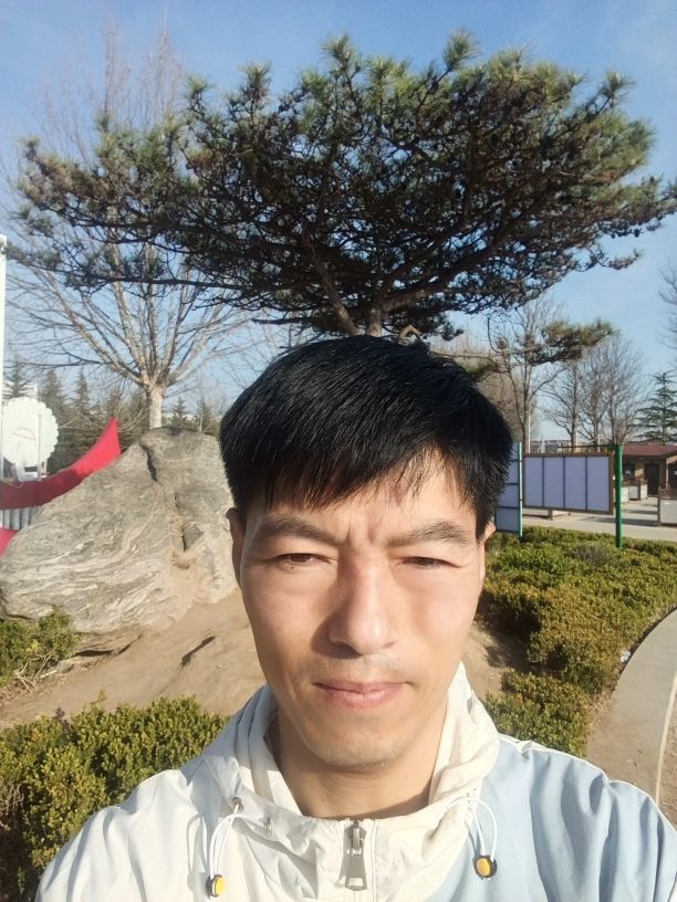文稻武略145的主播照片