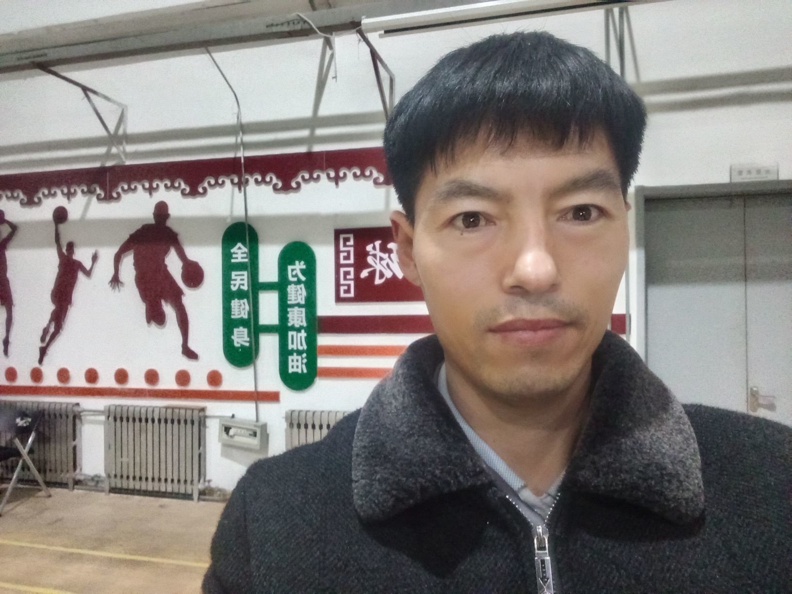 文稻武略145的主播照片