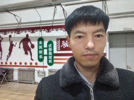 文稻武略145主播照片