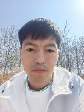 文稻武略145主播照片