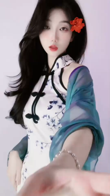 说什么王权富贵～