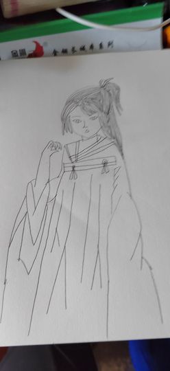 钟铃tina主播照片