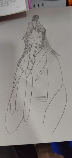 钟铃tina主播照片