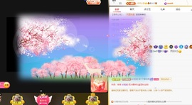 虹宝❣唱歌晚11点主播照片