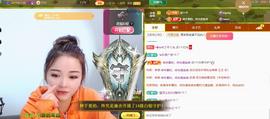 ━╋红太狼的图片