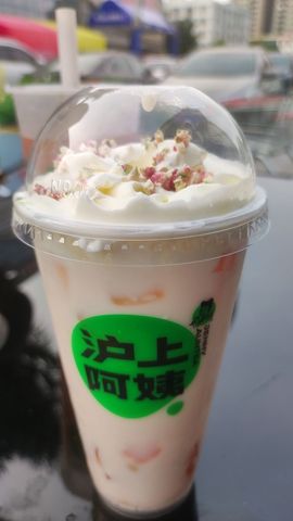 小仙女❤️在等你主播照片
