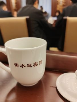 ◐心狠，2388◑主播照片