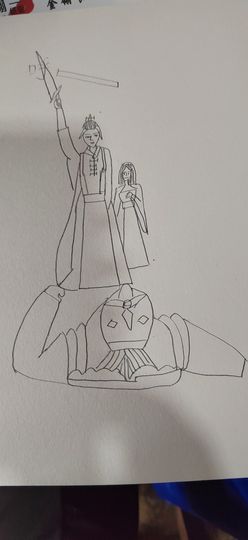 钟铃tina主播照片