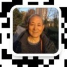 张道勤0