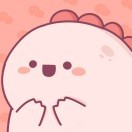 momofu7的头像
