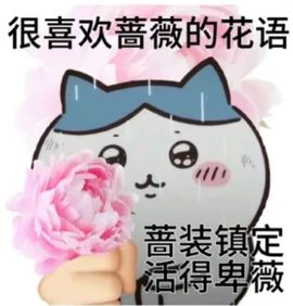冉冉🍀好运来！的图片