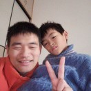 陈力sc