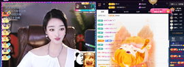 窦窦，家里有事休息了主播照片