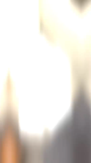 该怎么得到你 麻袋还是甜言蜜语