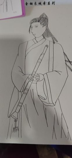 钟铃tina主播照片