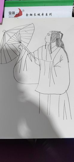 钟铃tina主播照片