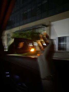 安二狗不舒服休主播照片