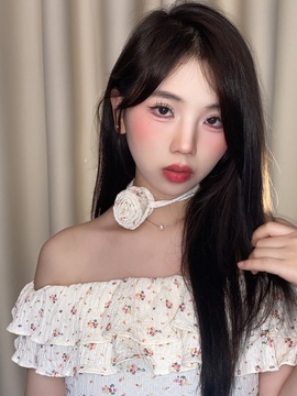 🎈汐不汐🌴的图片