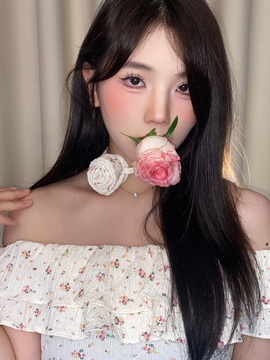 🎈汐不汐🌴的图片