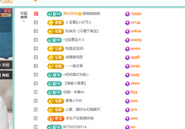 远扬、青青青青青青青的图片