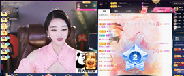 窦窦，家里有事休息了主播照片