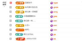 美少女汐汐的图片