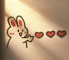 雅欣小可爱吖💗.主播照片